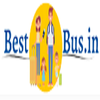 Best Bus discount coupon codes